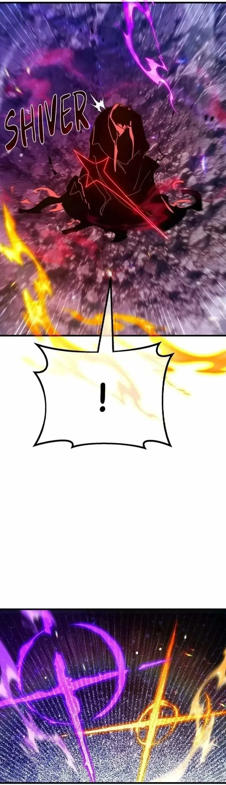 Chapter 186 - halaman 75