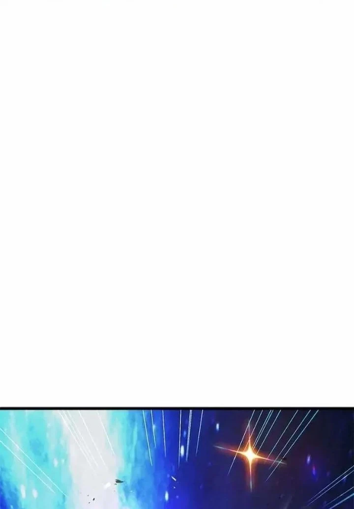 Chapter 186 - halaman 76