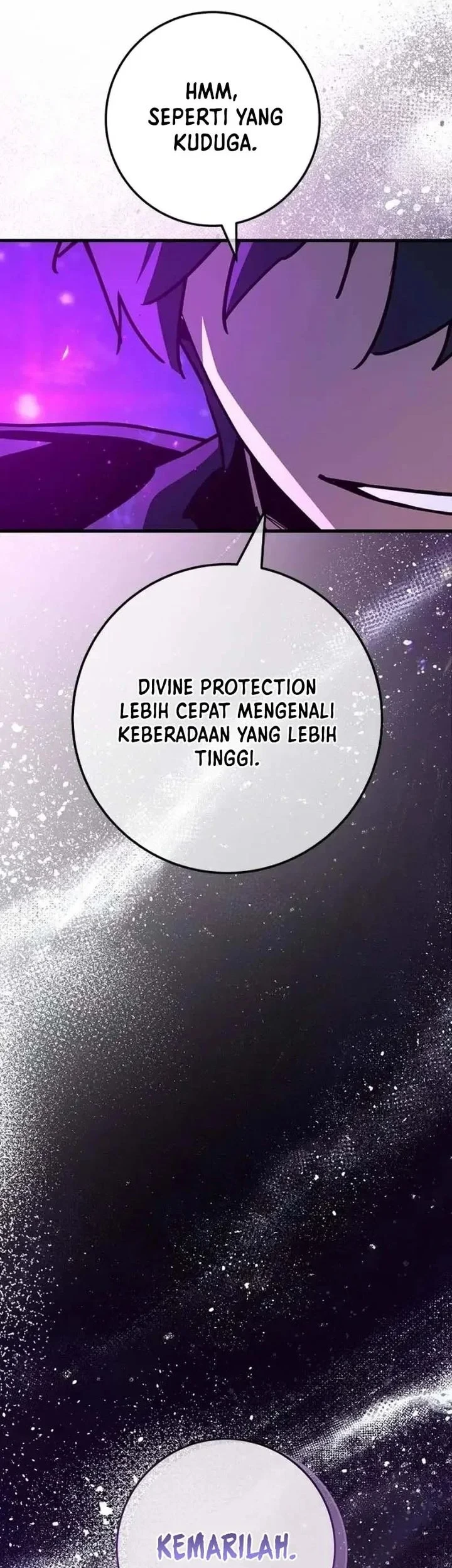 Chapter 186 - halaman 6
