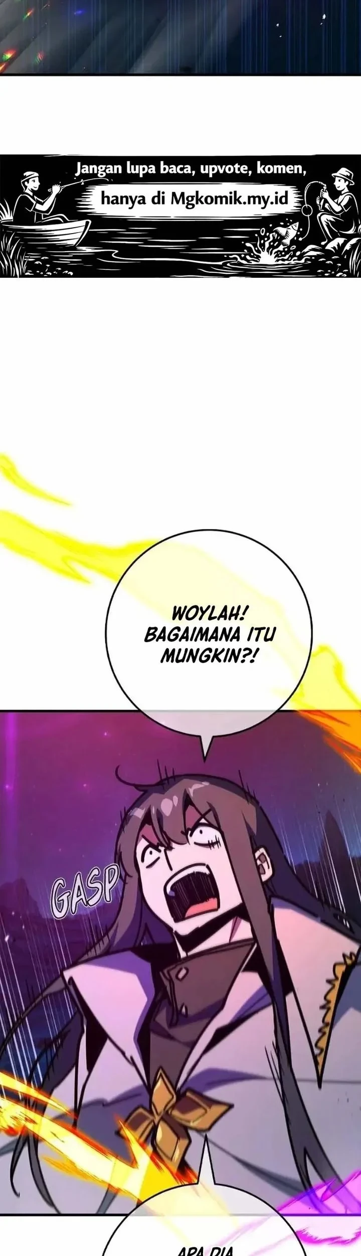 Chapter 186 - halaman 79
