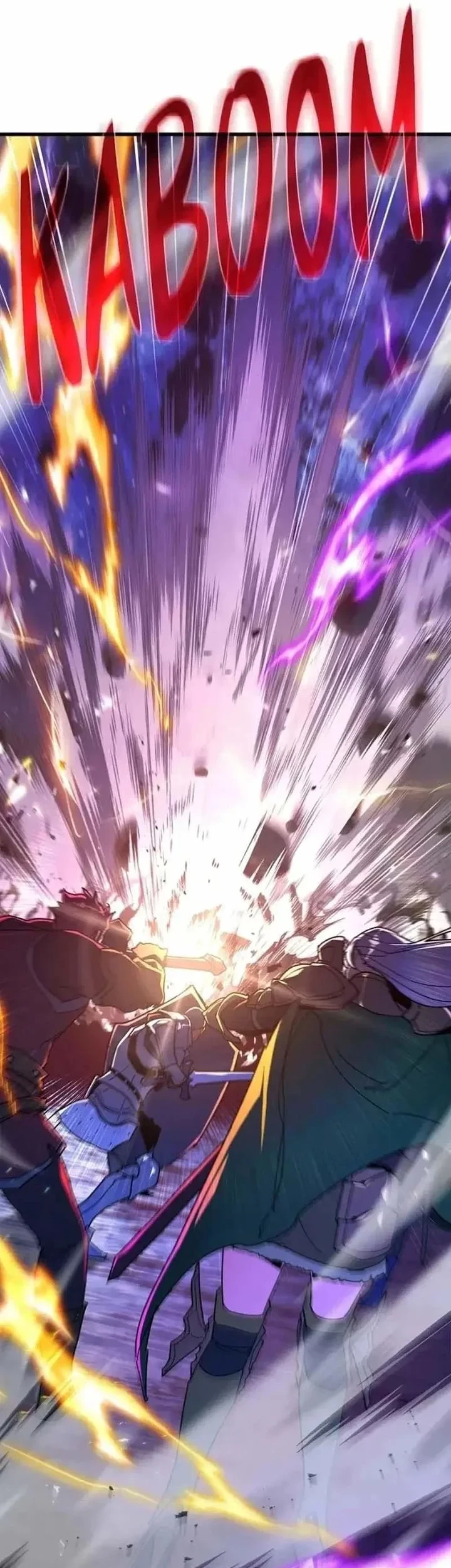 Chapter 186 - halaman 83