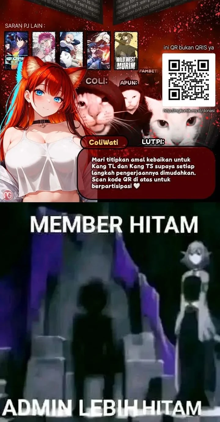 Chapter 186 - halaman 90