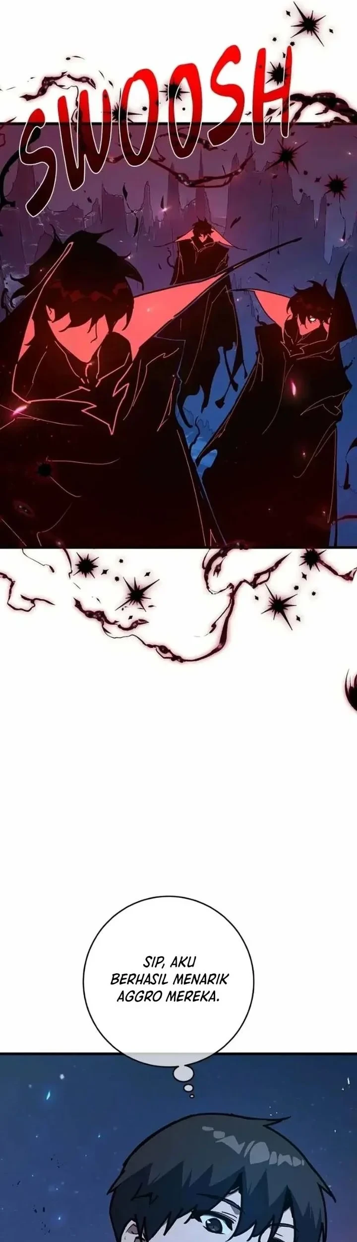 Chapter 186 - halaman 10