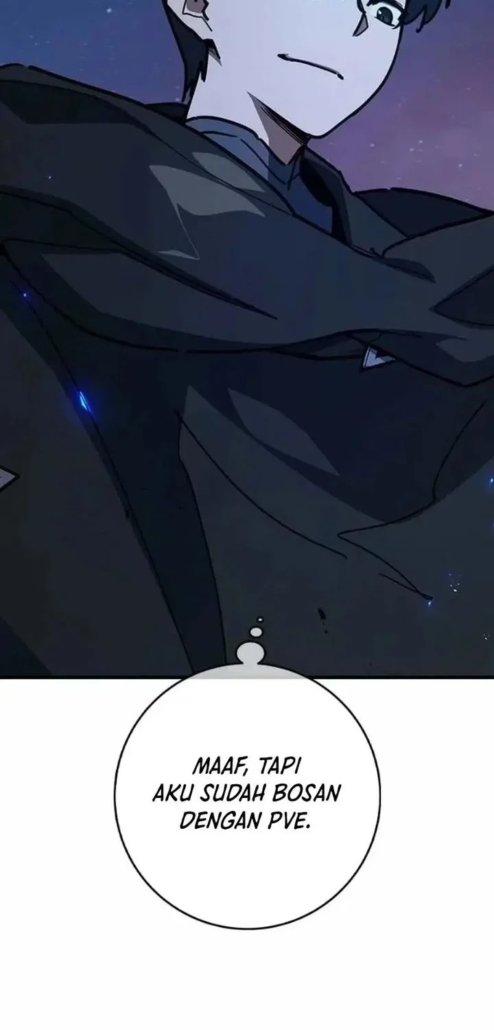 Chapter 186 - halaman 11