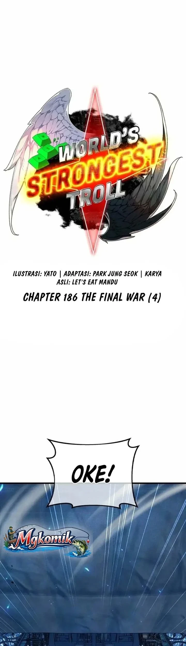 Chapter 186 - halaman 12