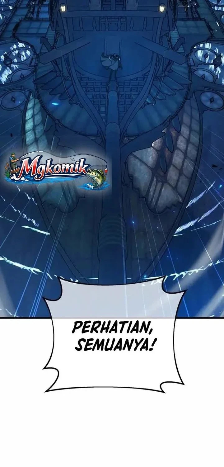 Chapter 186 - halaman 13
