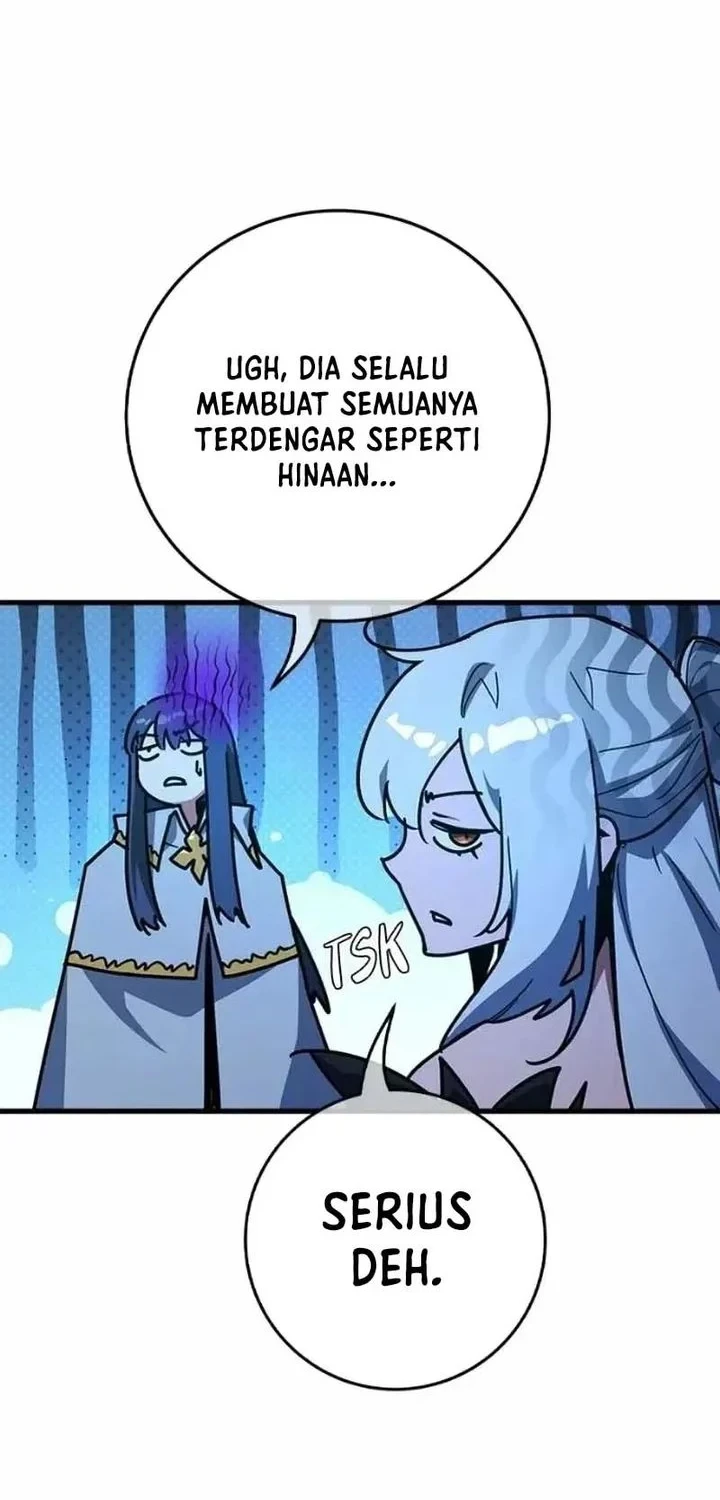 Chapter 186 - halaman 15