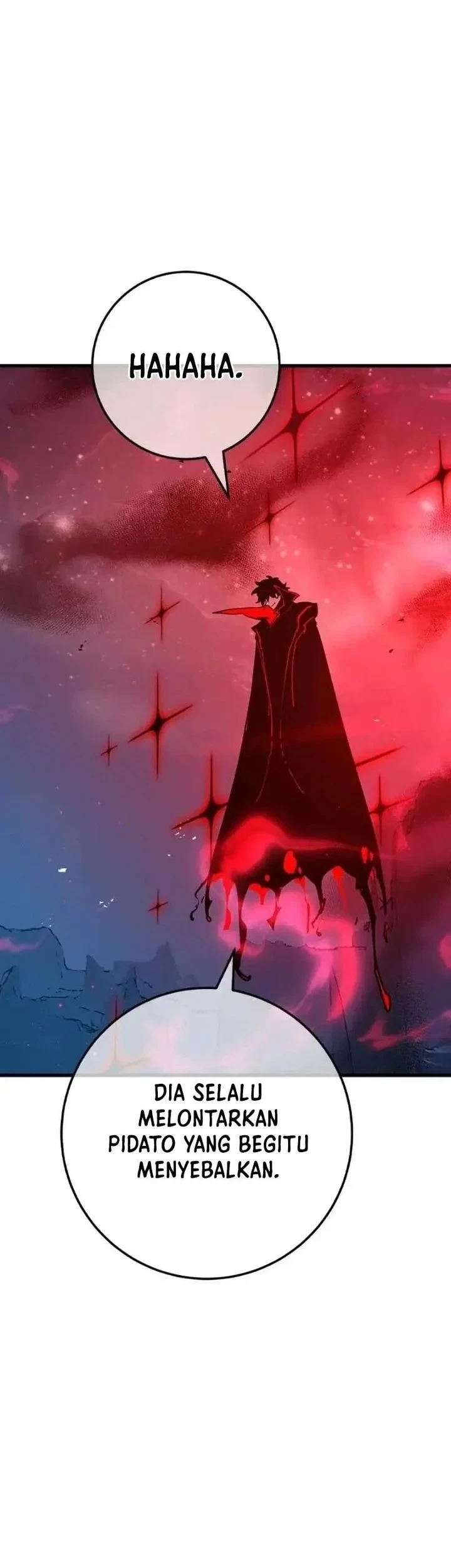 Chapter 186 - halaman 16