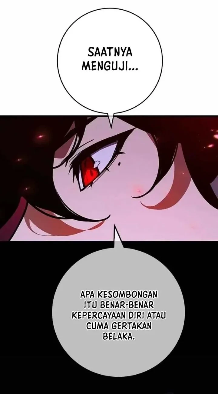 Chapter 186 - halaman 17