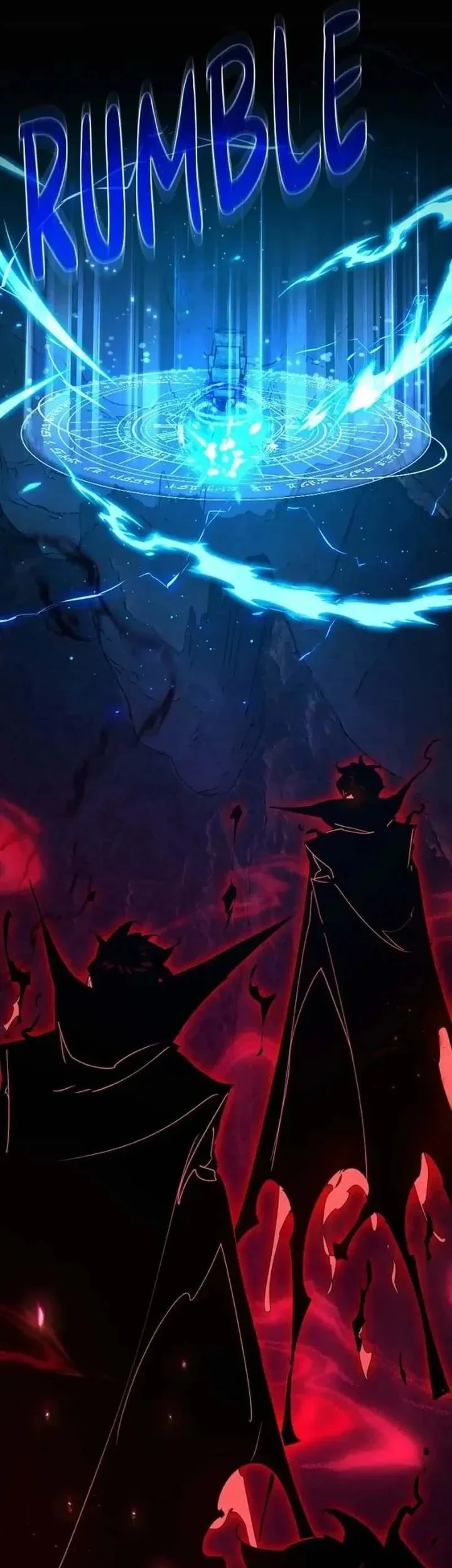 Chapter 186 - halaman 18