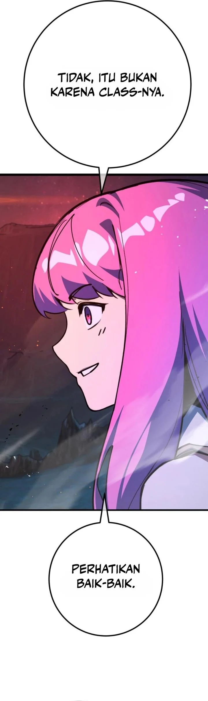 Chapter 187 - halaman 21