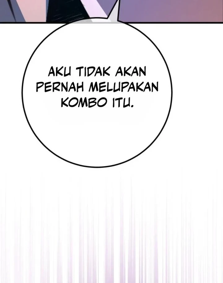 Chapter 187 - halaman 25