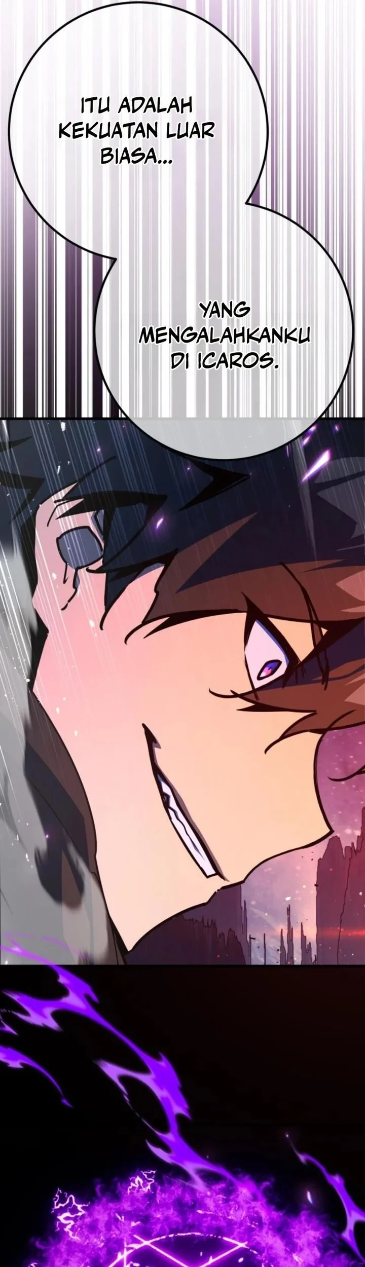 Chapter 187 - halaman 26