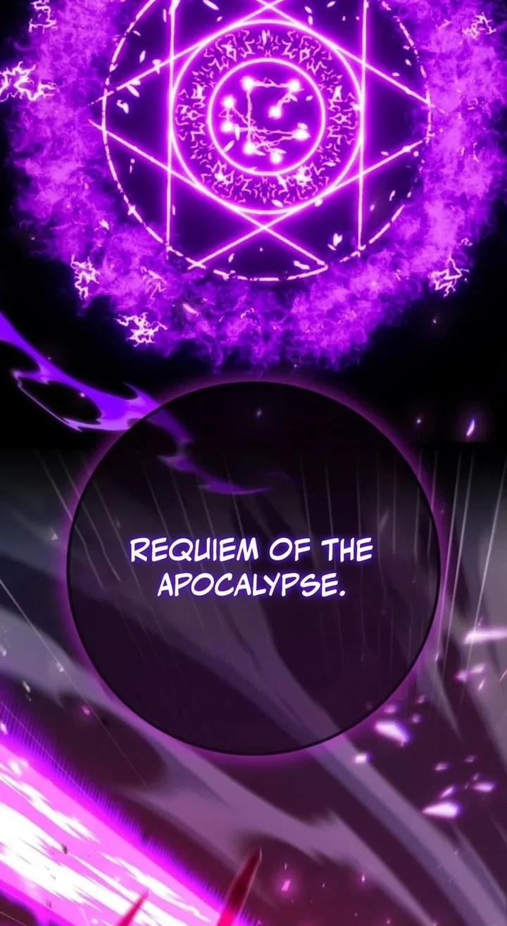 Chapter 187 - halaman 27