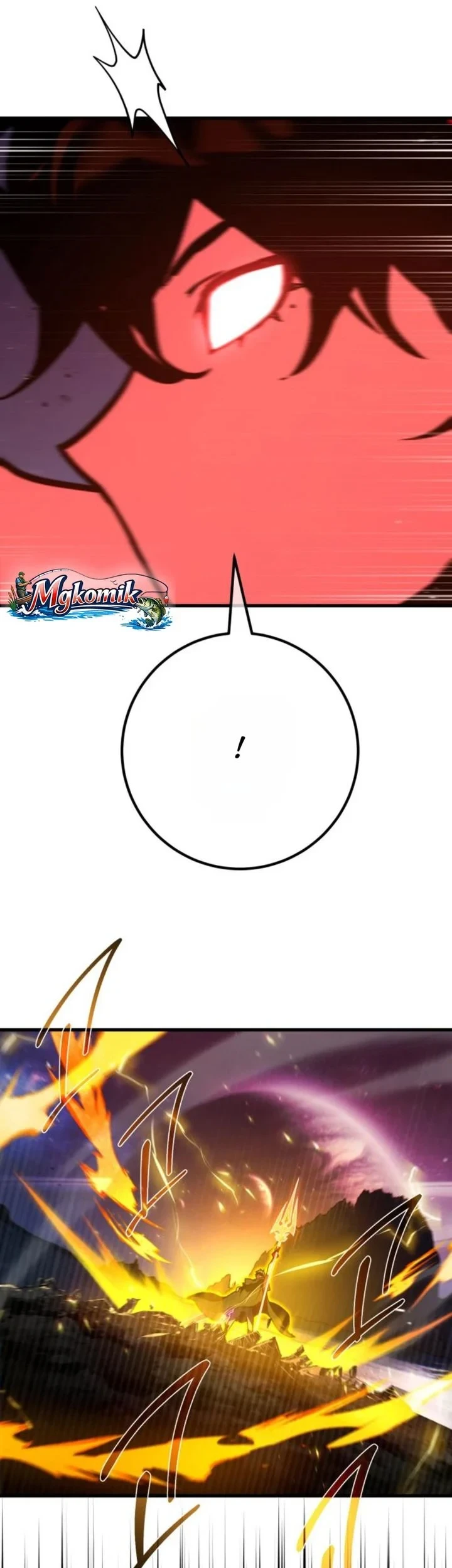 Chapter 187 - halaman 30