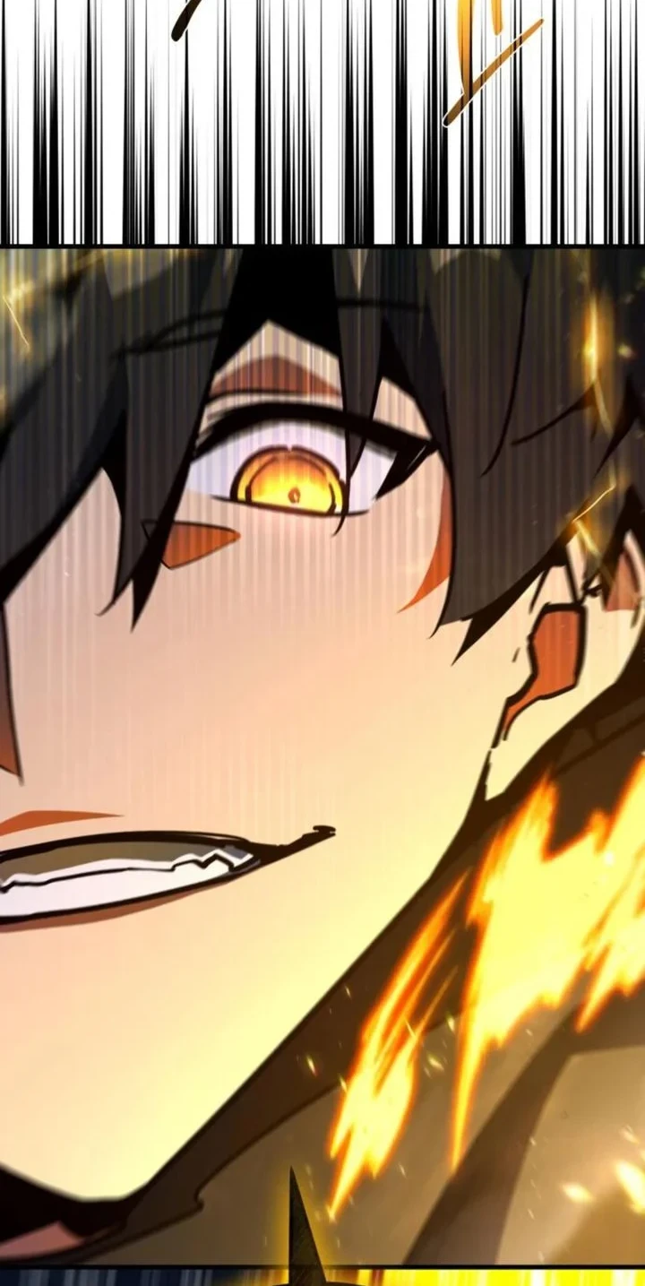 Chapter 187 - halaman 31
