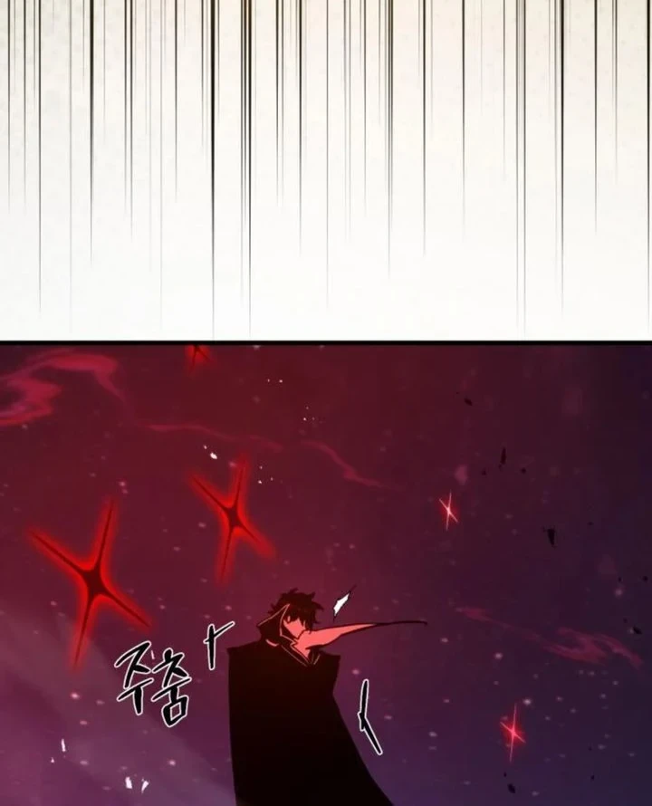 Chapter 187 - halaman 35