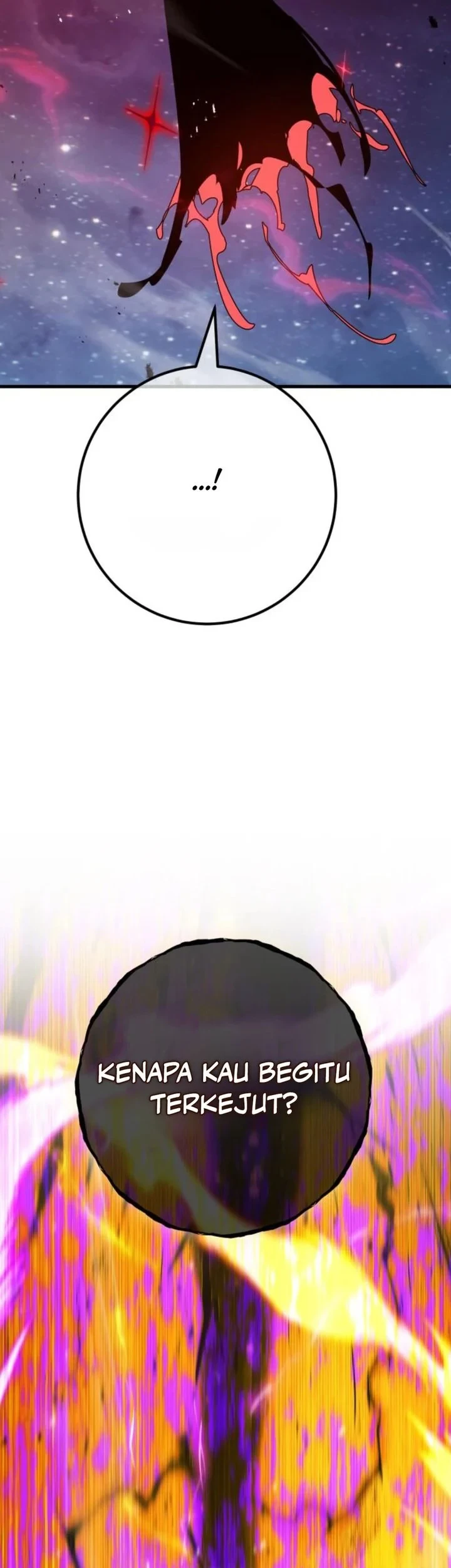 Chapter 187 - halaman 36