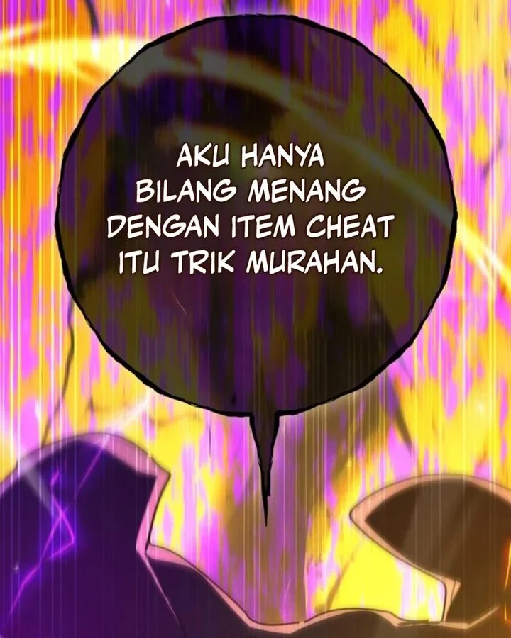 Chapter 187 - halaman 37