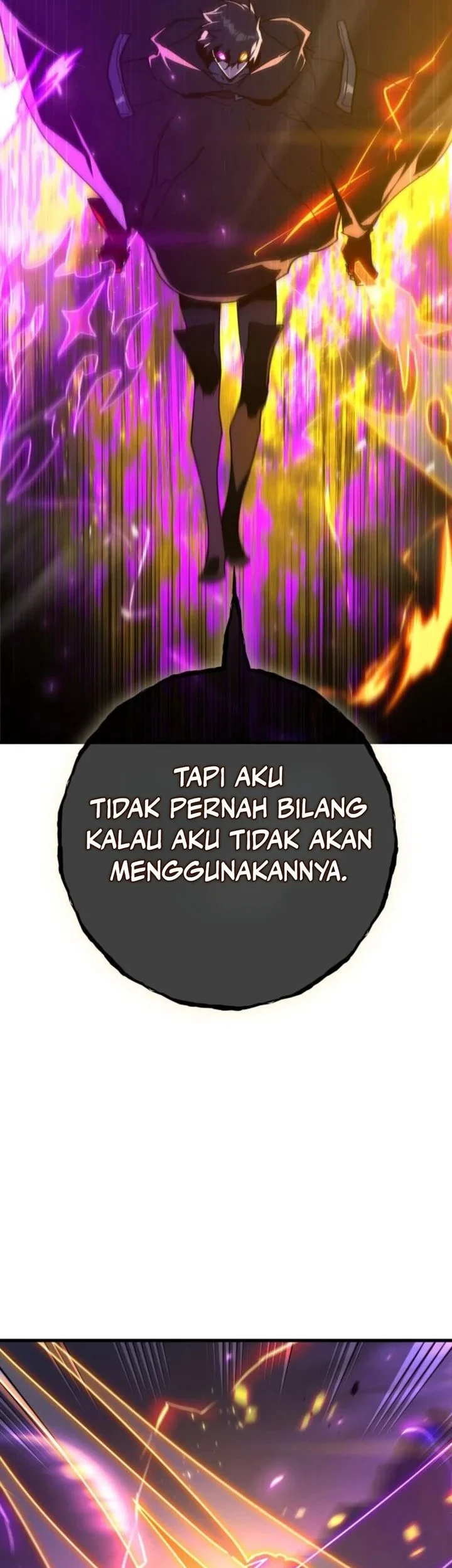 Chapter 187 - halaman 38