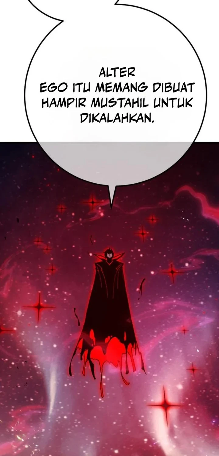 Chapter 187 - halaman 47