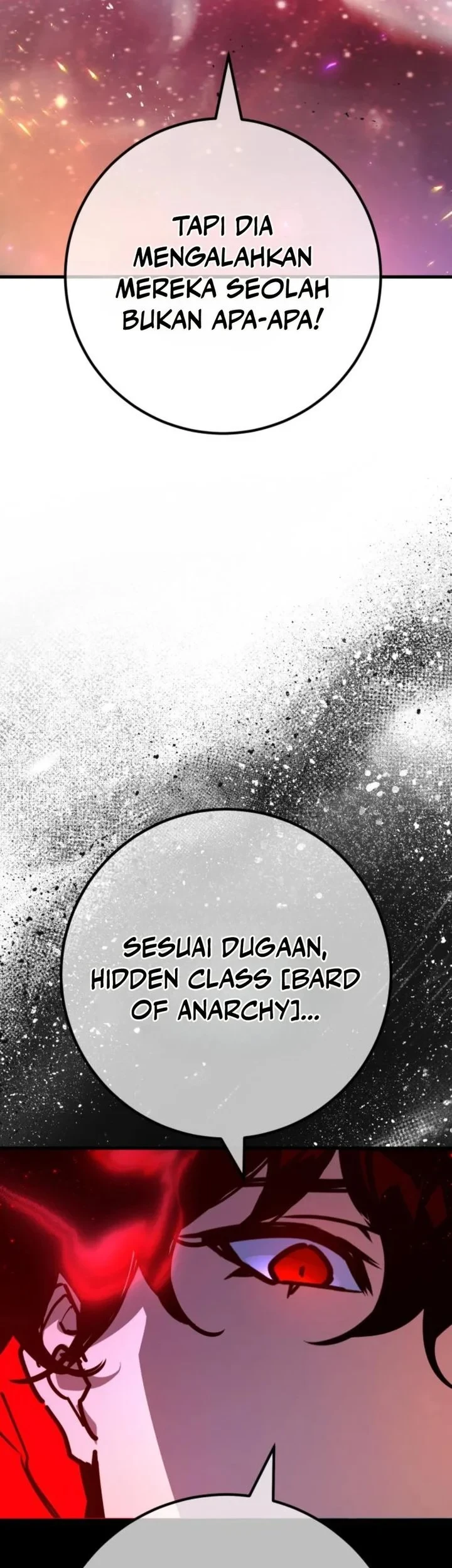 Chapter 187 - halaman 48