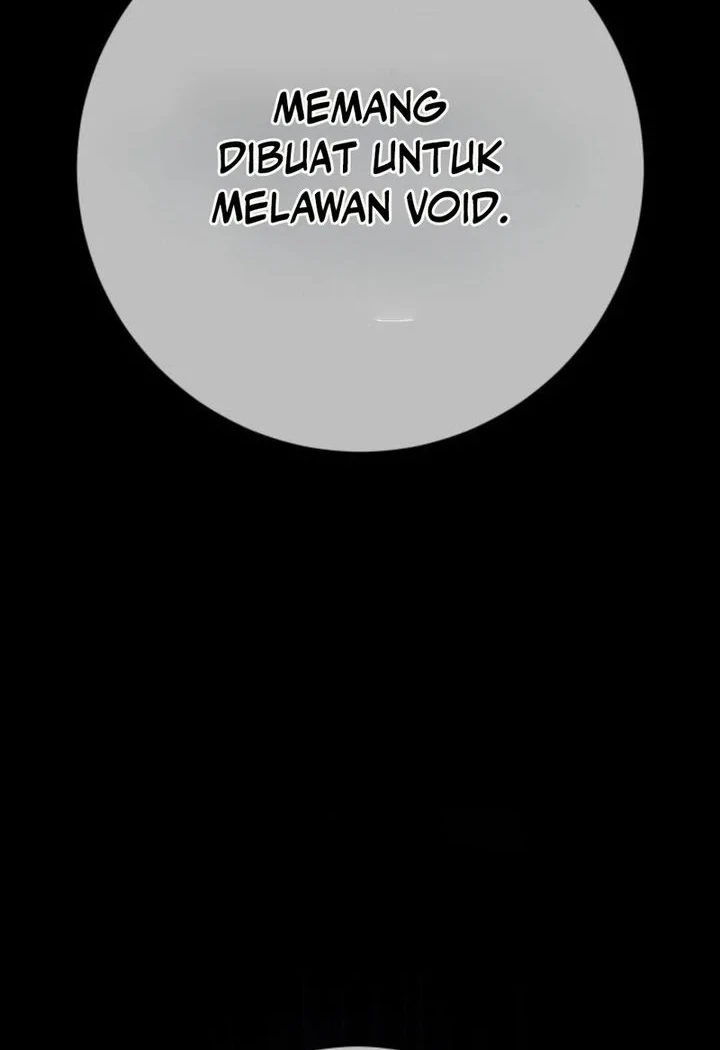 Chapter 187 - halaman 49