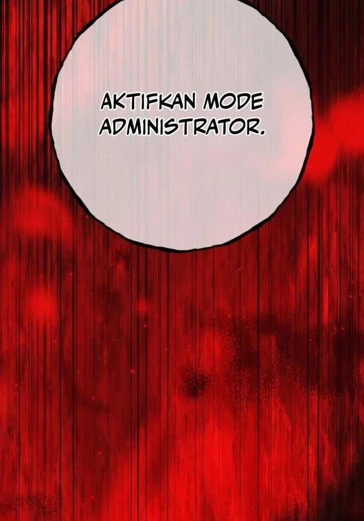 Chapter 187 - halaman 53