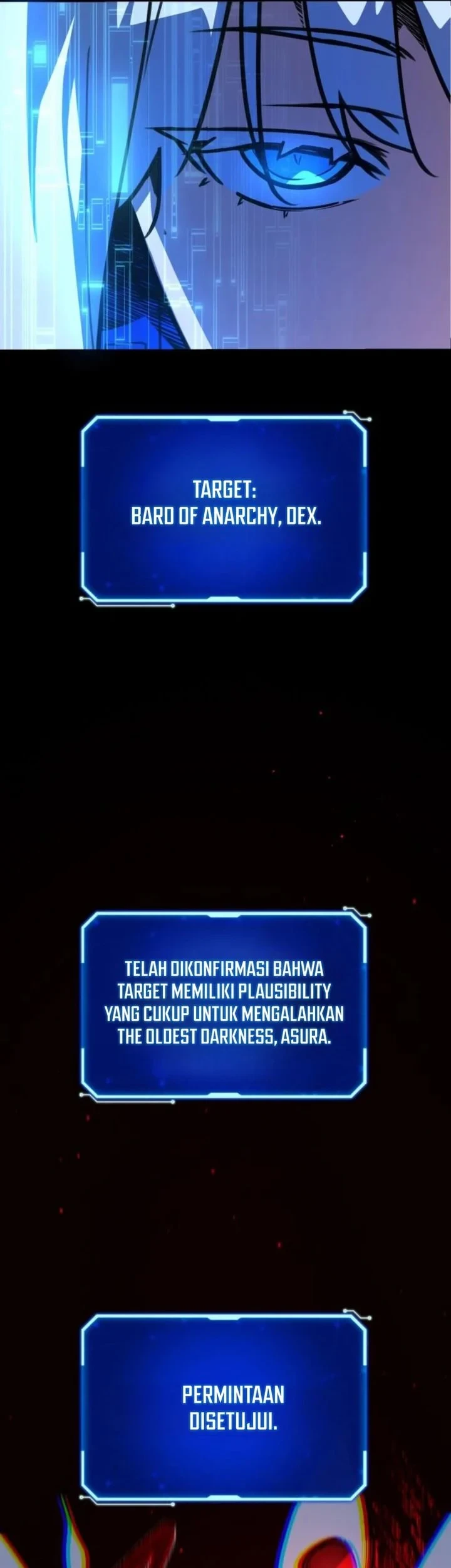 Chapter 187 - halaman 56