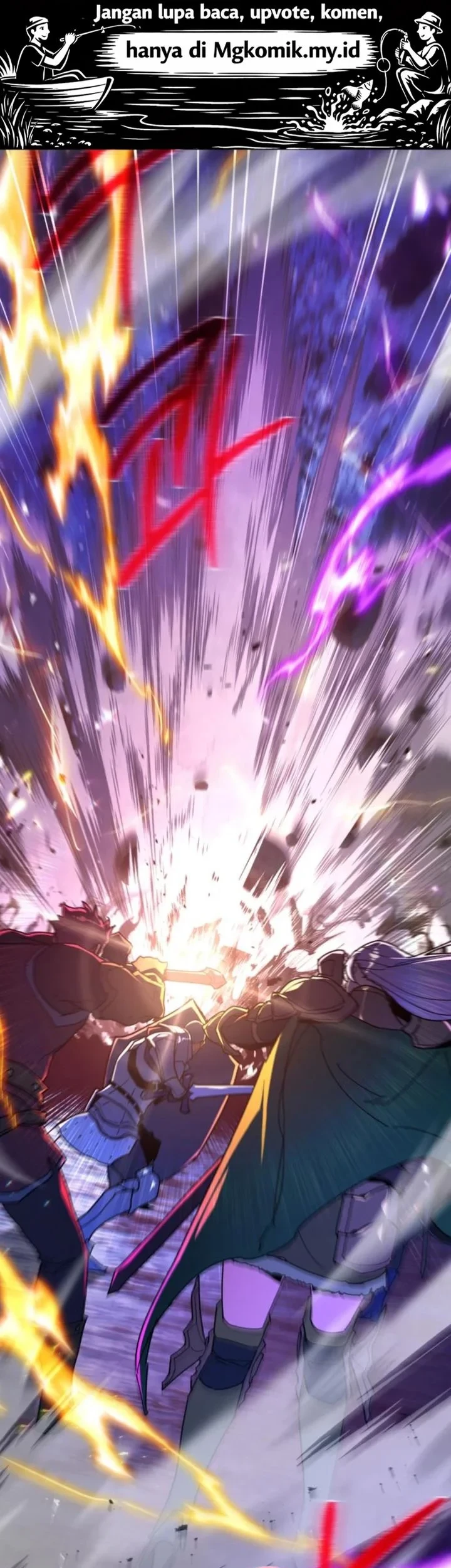 Chapter 187 - halaman 3