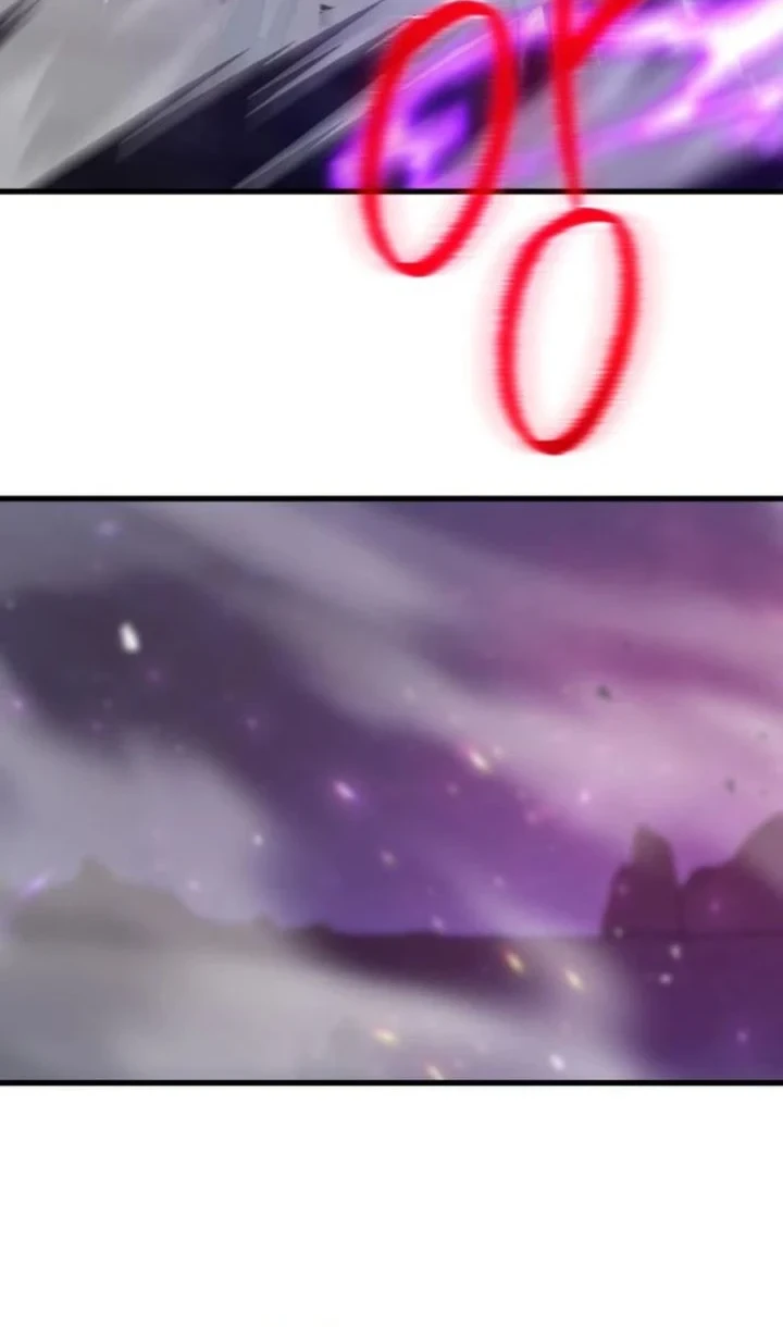Chapter 187 - halaman 4