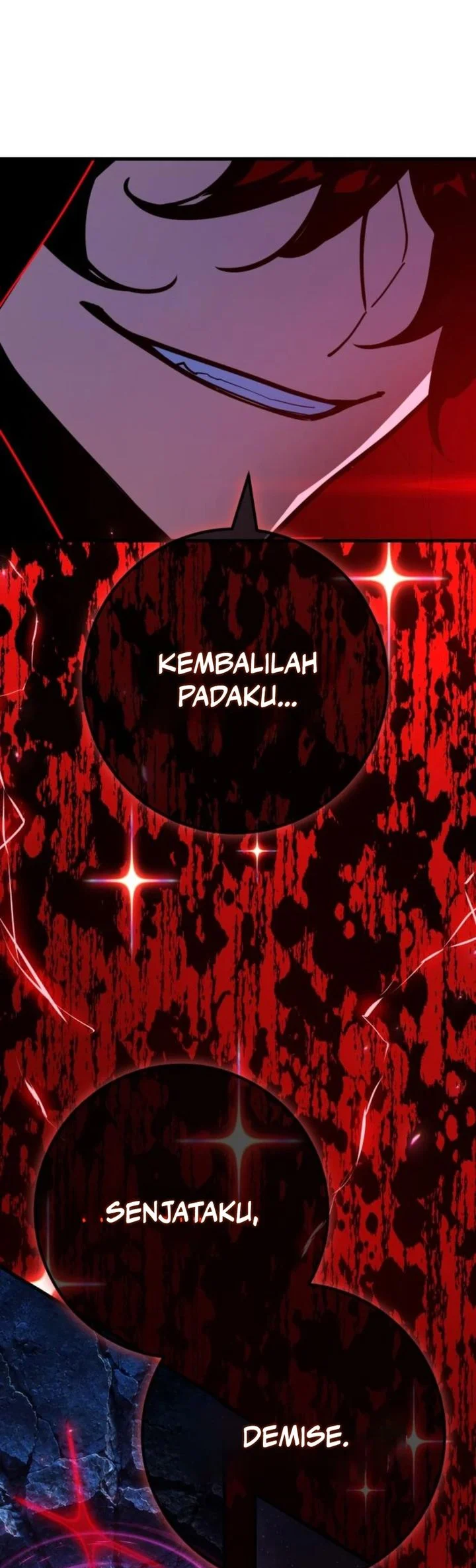 Chapter 187 - halaman 58