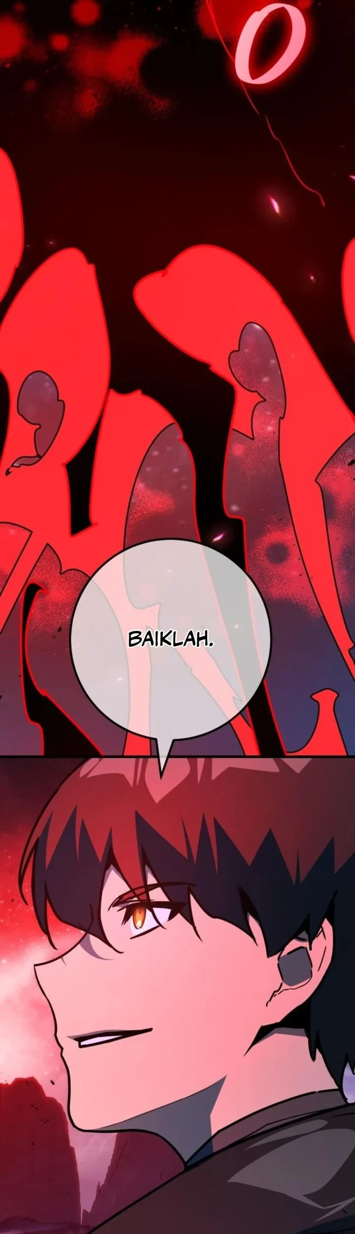 Chapter 187 - halaman 61