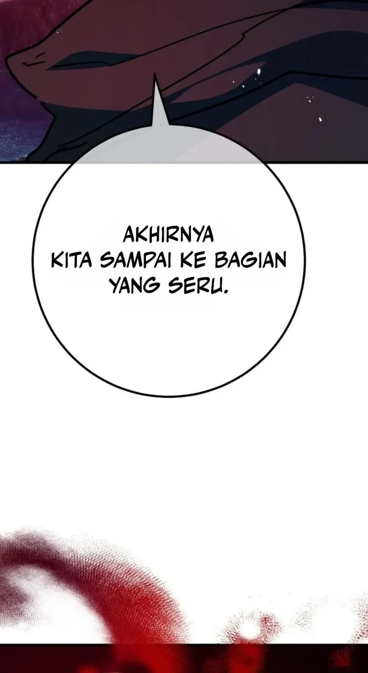 Chapter 187 - halaman 62