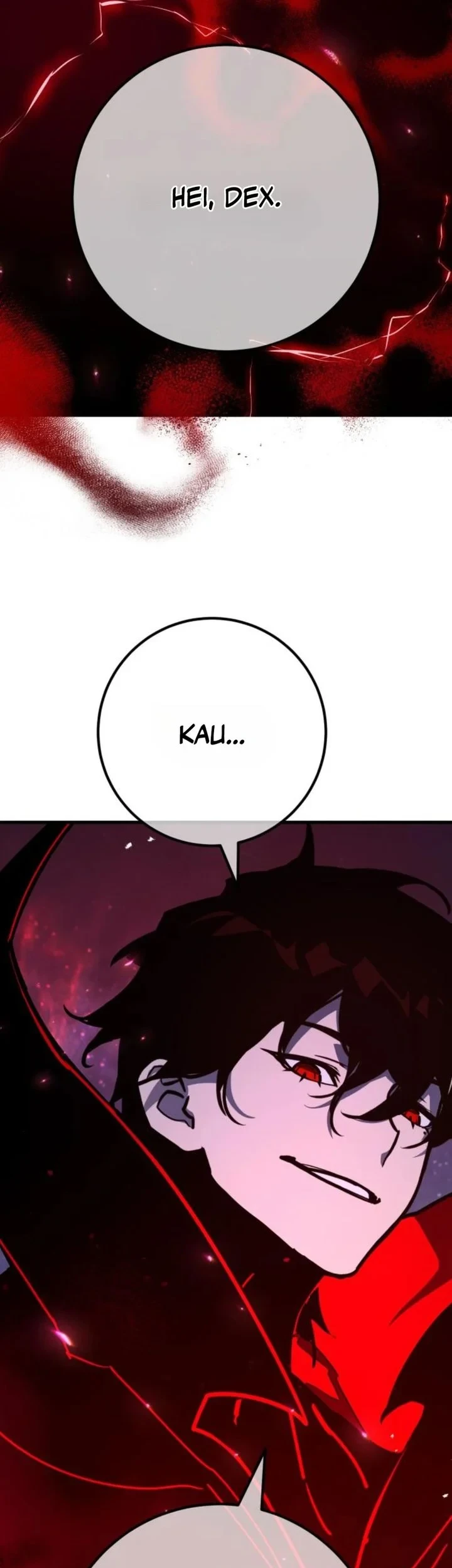 Chapter 187 - halaman 63