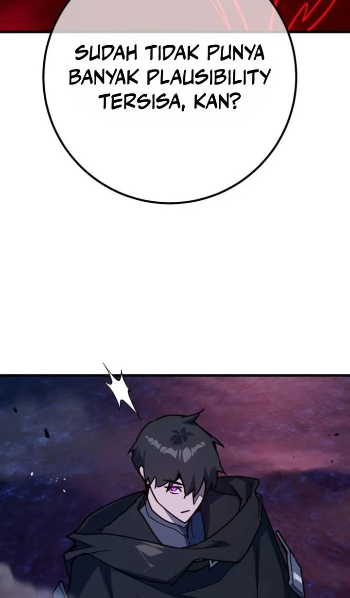 Chapter 187 - halaman 64