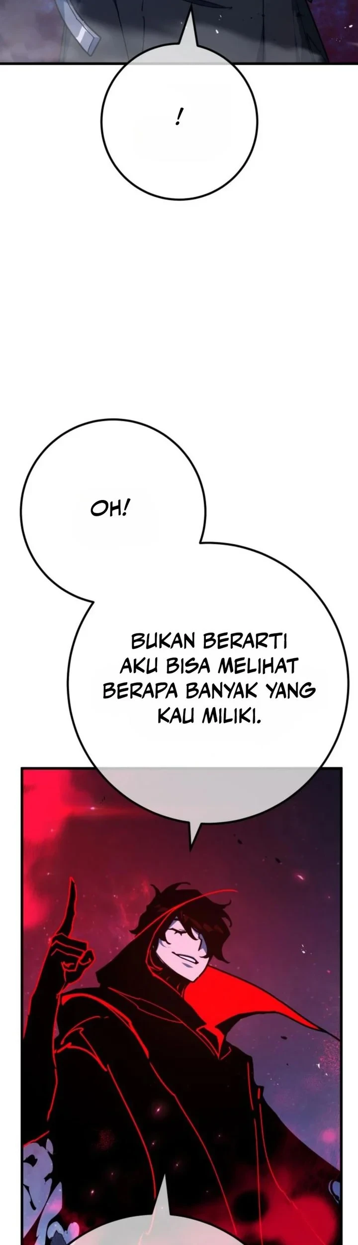 Chapter 187 - halaman 65