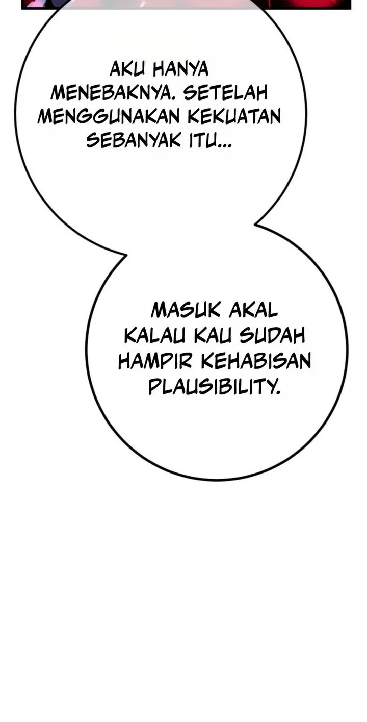 Chapter 187 - halaman 66