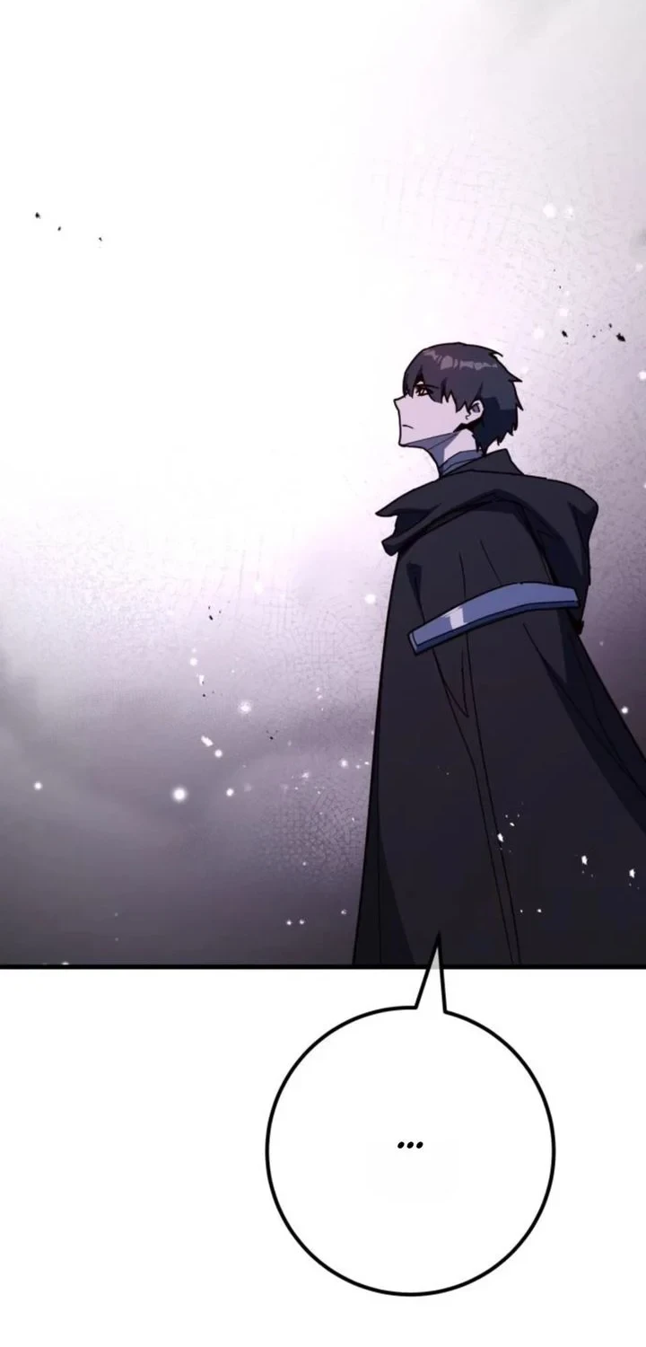 Chapter 187 - halaman 68