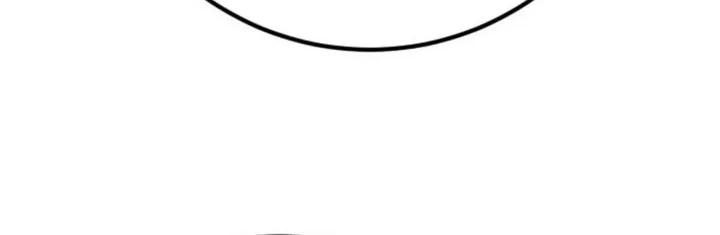 Chapter 187 - halaman 70