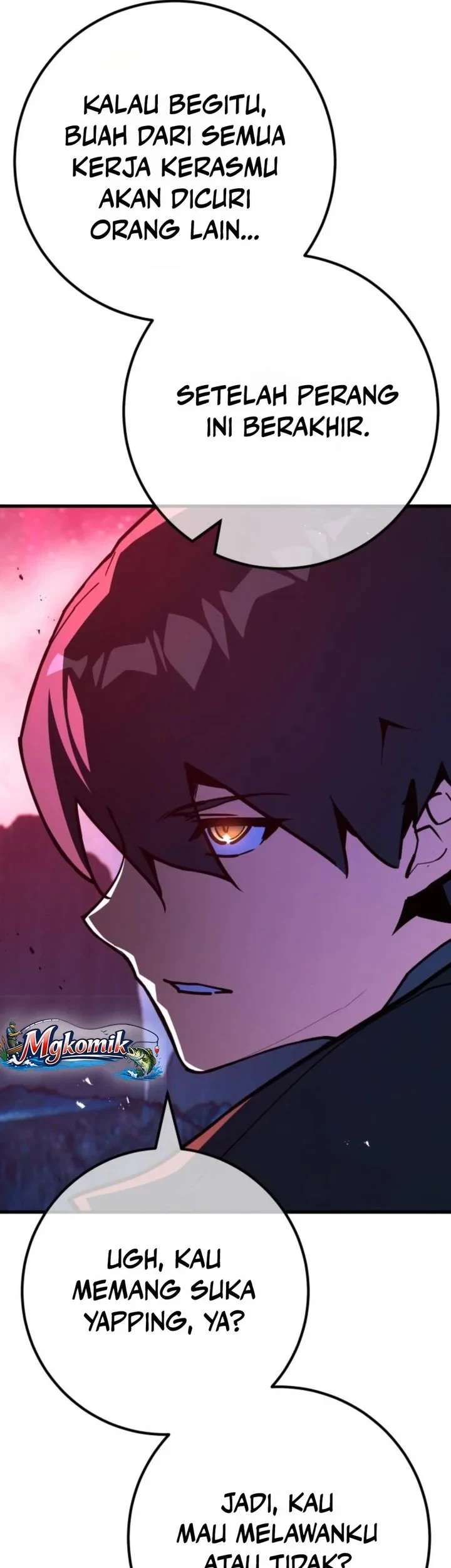 Chapter 187 - halaman 71