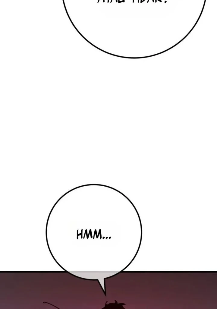 Chapter 187 - halaman 72