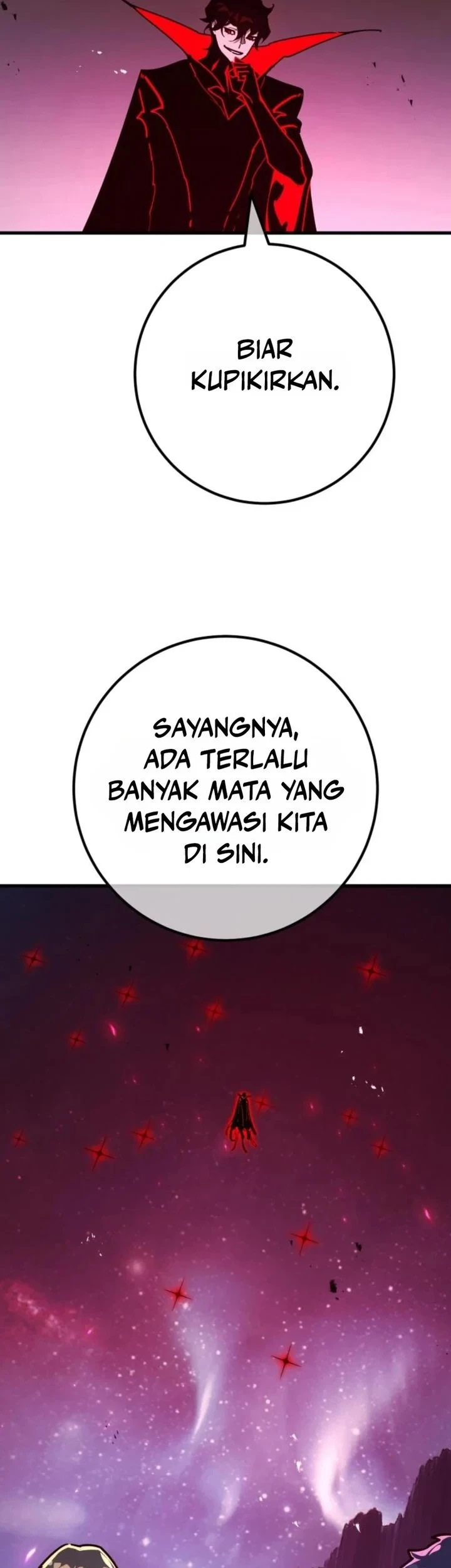 Chapter 187 - halaman 73
