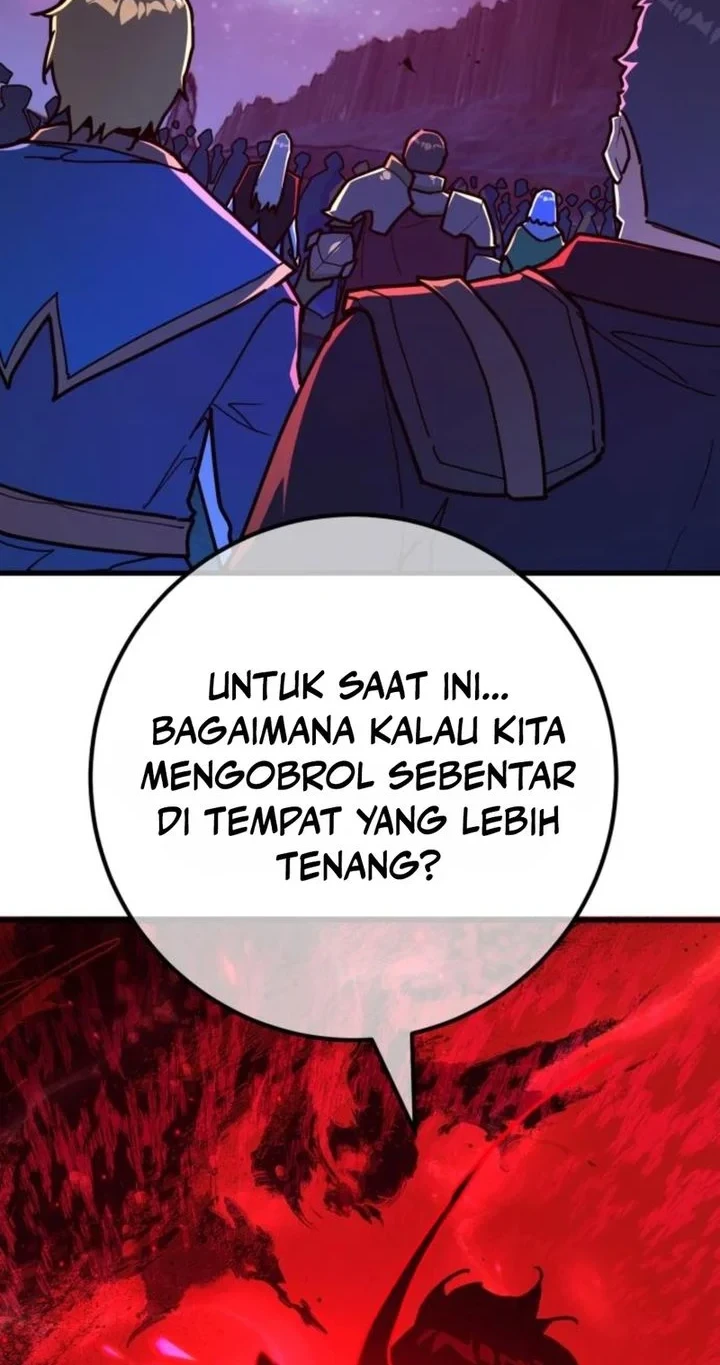 Chapter 187 - halaman 74