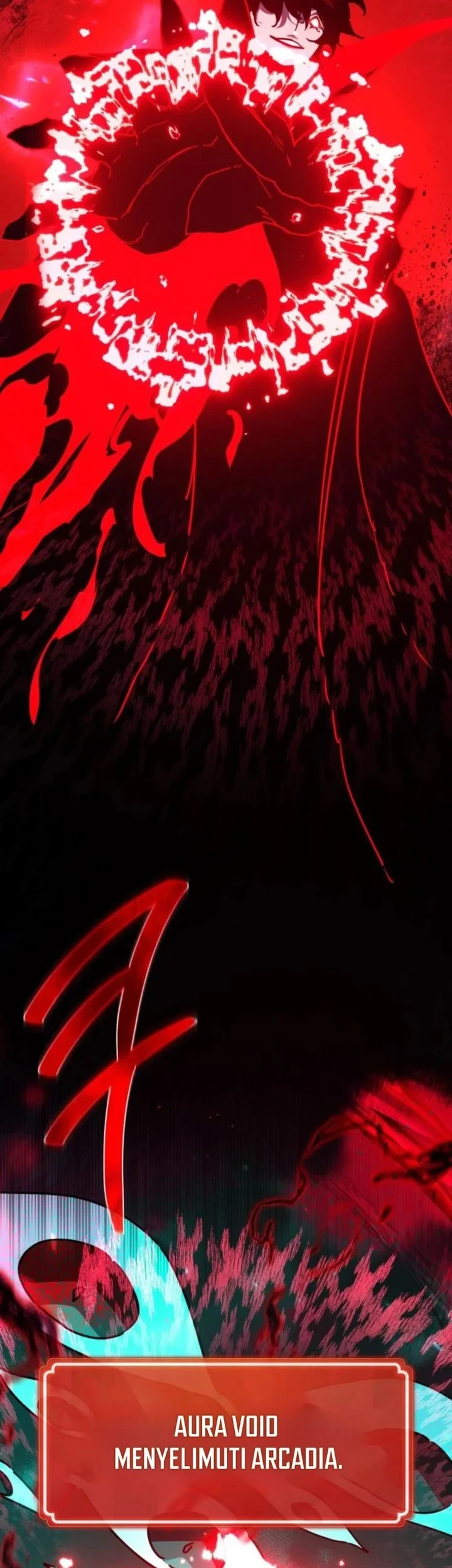 Chapter 187 - halaman 75