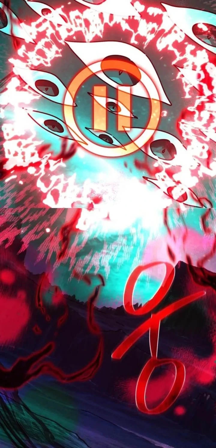 Chapter 187 - halaman 76