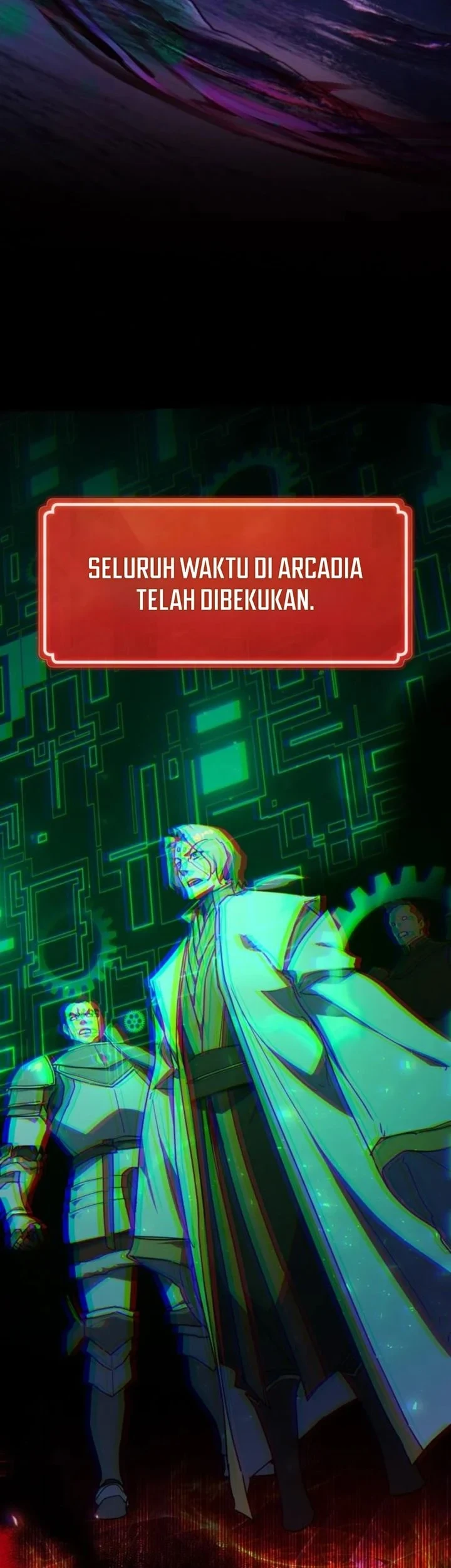 Chapter 187 - halaman 77