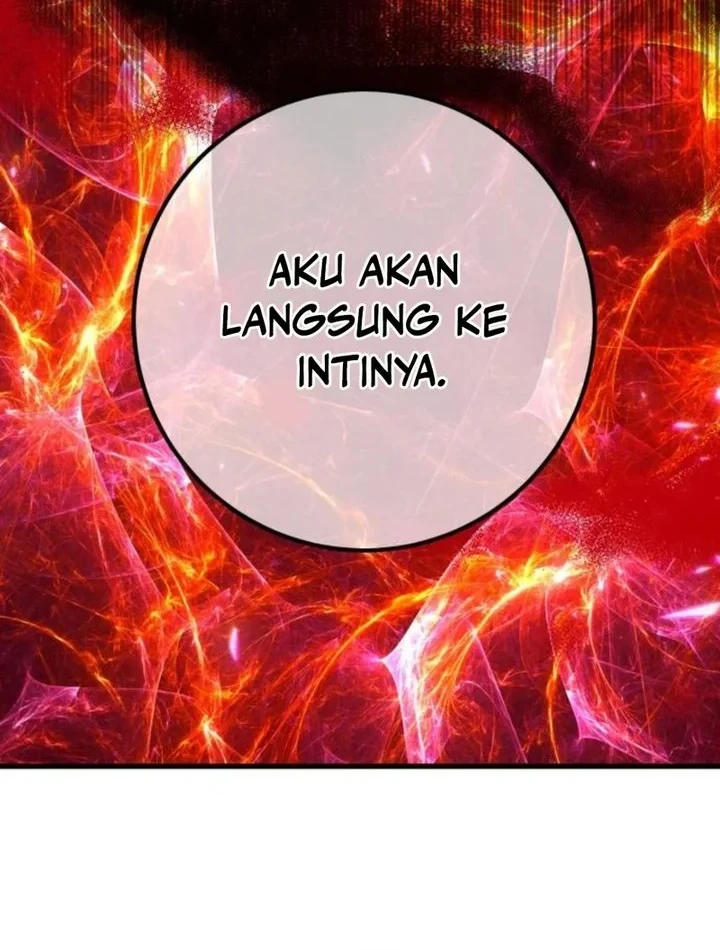 Chapter 187 - halaman 78