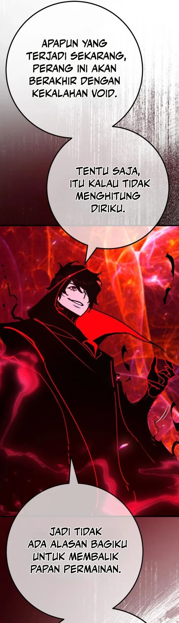 Chapter 187 - halaman 81