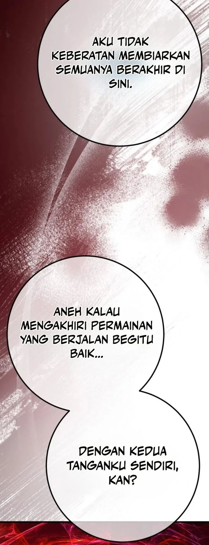 Chapter 187 - halaman 82